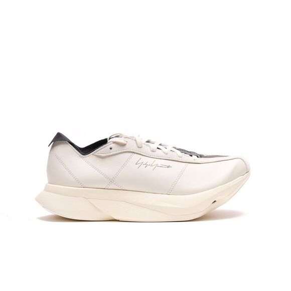 Adidas Y 3 Men Y-3 Adios Pro 3 Lx Sneakers